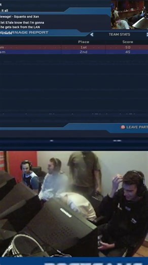 cyrix with the game winner | #cyrix on #Twitch