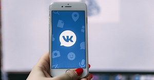 "Вконтакте" в Україні: у РНБО назвали причину відновлення роботи застосунку і попередили громадян про небезпеку - новини України