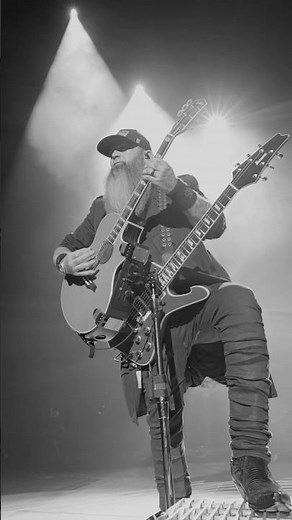 IYKYK 🎸🎸 #threedaysgrace #ihateeverythingaboutyou #alienationtour