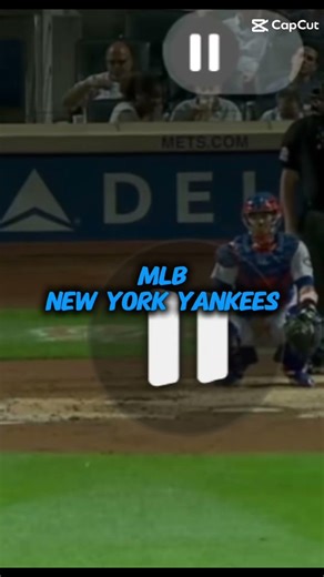 Sorry about the graphics #nfl