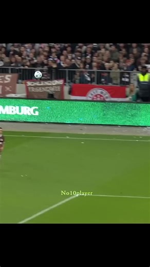 Mastering Football Headers: Skills and Techniques