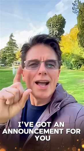 Hazlitt Theatre | Maidstone | Kent | Community Arts on Instagram: "🎤EXCITING NEWS! 🎤 John Barrowman is back with his brand new show - My Life In Musicals, a glittering evening celebrating the greatest West End and Broadway musicals. With a career spanning over three decades on stage and screen, John has played an astonishing 22 leading male roles across the West End and Broadway. From Sunset Boulevard to Chicago, Anything Goes to La Cage Aux Folles, Phantom of the Opera to Miss Saigon. Barrowm