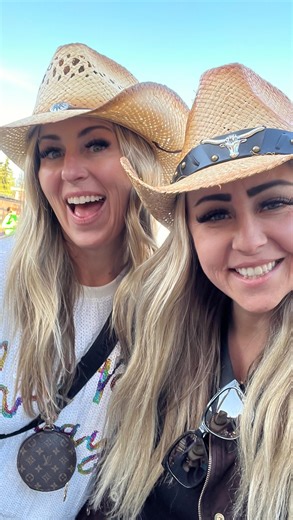 Let's Go Sis on Instagram: "No time to stay sad! Blessed with the best! #sisters #loveyalikeasis #letsgosis #besties"