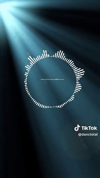 Dance Music to Energize Your Dance Floor