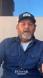 25 reactions · 3 comments |  Sometimes it’s not just political—it’s spiritual too. Ricky Schroder shares why the event he witnessed wasn’t just chaotic, it was demonically inspired. When darkness shows its face, believers are called to discern it and stand firm in the light of Christ.  Watch the full interview here: https://rumble.com/v6yfcm4-ricky-schroder-exposes-how-hollywood-planted-him-as-a-child-star.html?e9s=src_v1_cmd%2Csrc_v1_ucp_a | Flyover Conservatives | Facebook