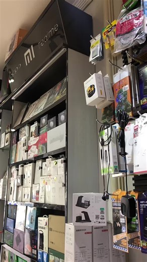 ‏مركز AZR شرفونا 🤍 متواجدين من 11 صباحا الى 2 مساء .