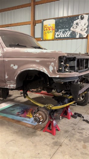 Winning Strategies for Building a Successful SAS