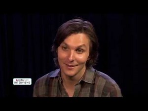 Country Songwriting 101: Advice for Songwriters By Songwriters