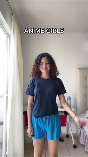 #anime #mikasa #mikasaackerman #ackerman #shingekinokyojin #kugisakinobara #nobara #jujutsukaisen #sakura #sakuraharuno #naruto #kimetsunoyaiba #demonslayer