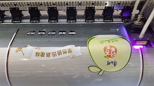 4.7K views · 48 reactions | MT|MTuTech uv roll to roll printer is great for printing on wallpaper, stretch ceiling film, blind curtain, artificial leather, vinyl sticker, flex banner, tarpaulin, backlit film. Welcome to inquire about more suitable printing solutions for you. Get in touch for further informations here  0086 135 6400 8182 (WhatsApp)  derek@mtutech.com  https://www.mtutech.com | MT Digital Industry | Facebook