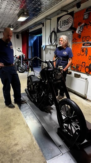 1.4K views · 1.5K reactions | Take a closer look at The Abyss — a...