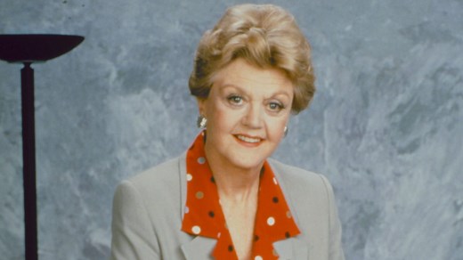 Arabesque - Série : diffusions TV, streaming, replay