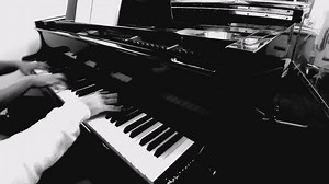 Duo di Pianoforte performs their beautiful piano duet arrangement of the The Prayer - D.Foster, enjoy! | The World Music