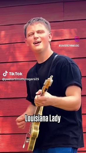 S A G ❤️#viraltiktok #fyppppppppppppppppppppppp #foryoupage #fyp #viral