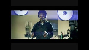 【REMOTEKONTROL】 Audio 911/ Audio-Technica / Dubstep Dance Skills 【NONSTOP】