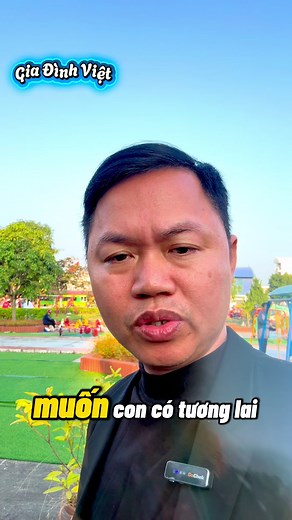 5 điều bạn cần rèn giũa cho con trai mình bạn cần phải biết ngay hôm nay . #giadinhviet #daycon #tainangtre #kìnhoanh #kiemtien
