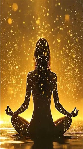 316 Hz GOLD FREQUENCY