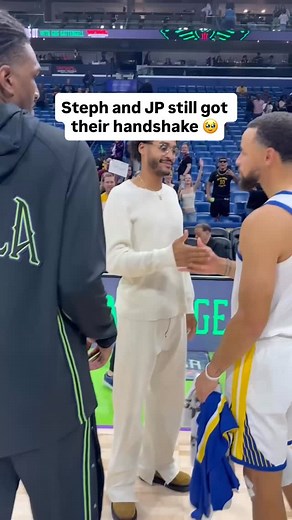 49K views · 1.9K reactions | Will always remember Poole’s 2022 playoff run 凉 ( @pelicansnba) | The Warriors Talk | Facebook