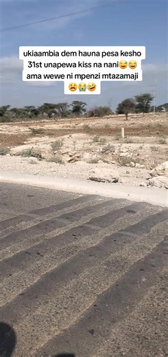 #fypppppppppppppppppppppppp #respect #CapCut #mapenzi