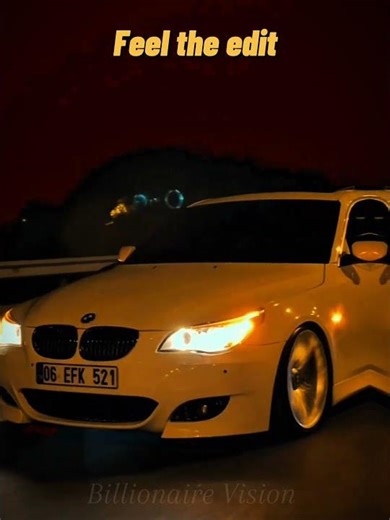 “BMW M4 | Pure M Power in 10 Seconds 🔥😳”