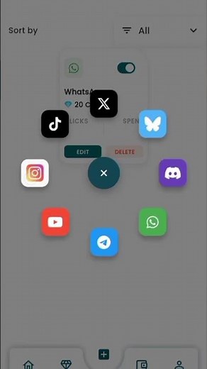 Instagram#InstagramTips