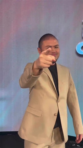 Kepada peminat-peminat @Imran Ajmain kamek ada berita baik untuk kitak. Imran Ajmain akan molah show di Miri pada 13 Feb tok, so apa tggu gik? Juh dapatkan tiket kitak di FRONTROW.ASIA kinekkk 💯 💯 #concert #showcase #miri #seributahun #seributahunlagi