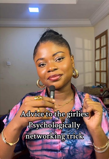 Effective Networking Tips for Beginners: Work Smart