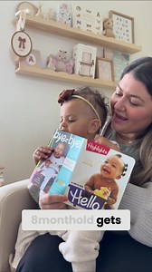 See why kids love this magazine that's been delivering bright ways to play since back in your day. 📪✨ | Highlights for Children