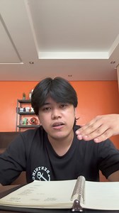 NEW EMBLEM TIPS | Benthings