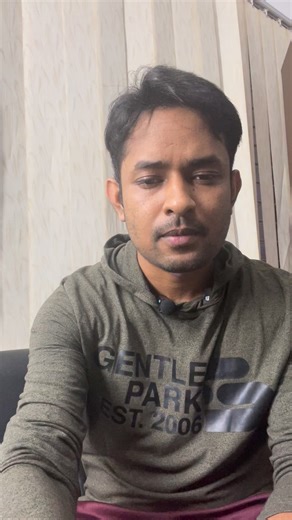 14K views · 326 reactions | শেয়ার কিনেই নিশ্চিত ঘুম দেওয়া যাবে না।সতর্কতা সবসময়ই জরুরী। | Business Icon | Facebook