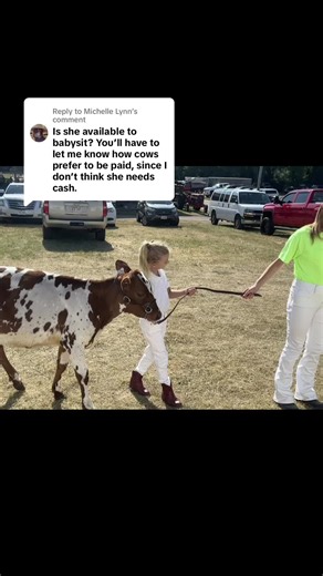 Babysitting Tips for New Caregivers