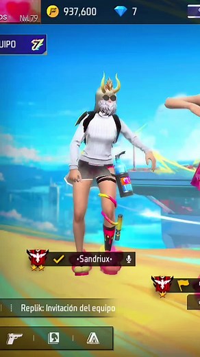 Edits de Free Fire en CapCut: Lo Mejor Desde Monterrey