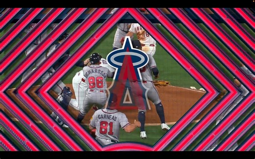 人気のポスト - Yahoo!リアルタイム検索