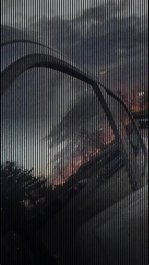 3.6K views · 26 reactions | Text or Call 313 844 9468 for the best hotel prices all over the world. ارخص اسعار فنادق في اي بلد في العالم. +1 (313 844 9468) | Tarek Ghazy | Facebook