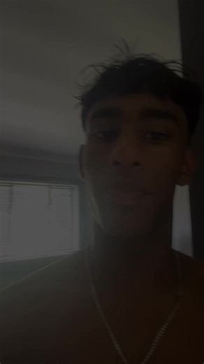 Pre-Test Thoughts: Keeping It Real