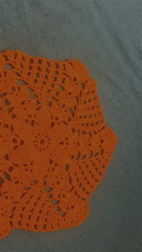 Wonderful woollen crochet thaalpos doily mandala tablecloth #instagramreels #facebookreelsviral #trendingreelsvideoviraltoday #crochetersofinstagram #reelsinstagram😍 #crochetersofinstagram #reelsinstagram😍 #crochetersofinstagram #reelsinstagram😍 #crochetersofinstagram #facebookviral #crochetersofinstagram #reeducacaoalimentar | Malkeet Kaur