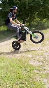 1.4K views · 6 comments | Our @eboxelectric EBOX 2.0 full review now playing. Is it worth the hype? Click the link in bio to find out.. ebike #ebikes #runplayback #techreview #ebox | RUNPLAYBACK | Facebook