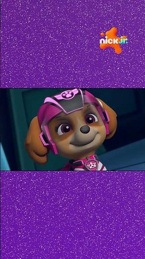 Jet To The Rescue | Paw Patrol | 15th August | Friday 11:00 AM