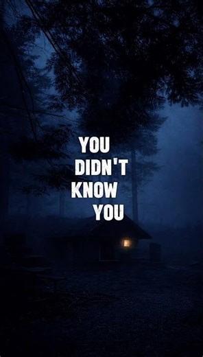 Just trust god and you will do find