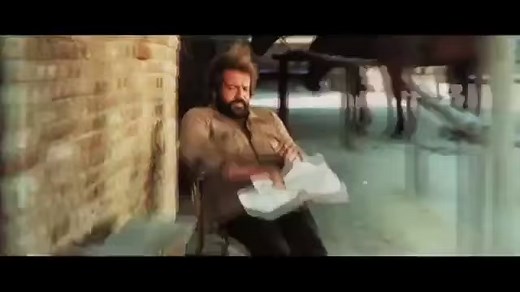 69K views · 4.3K reactions | They Call Me Trinity (1970) | Western Movie Addicts | Facebook