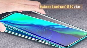 19K views · 345 reactions | OPPO K3 Pro 2020 specs: 8GB RAM, 48MP Camera, Launch Date! Clicks here->https://bit.ly/3idWYEK | Price Pony | Facebook