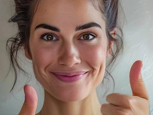 #创作灵感 它的出现被认为是上世纪最有影响力的数学方法之一，但它其实早就出现在我们的生活中，它就是蒙特卡洛方法。#知识科普 #数学思维 #蒙特卡洛方法 #二战