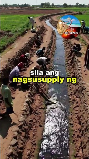 Ilog Tigris at Euphrates #aralingpanlipunan