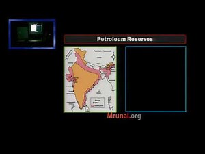 Geography Of India | भारत का भूगोल | Rajtanil Mam (1)