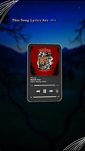 NOT SURE (Official Music Video) Cheema Y | Gur Sidhu | New Punjabi Song 2024#noticias #cheemay #vr