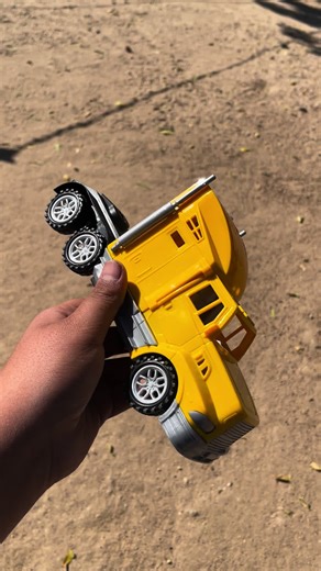 #customsbelicos #👺 #mostro #blindada