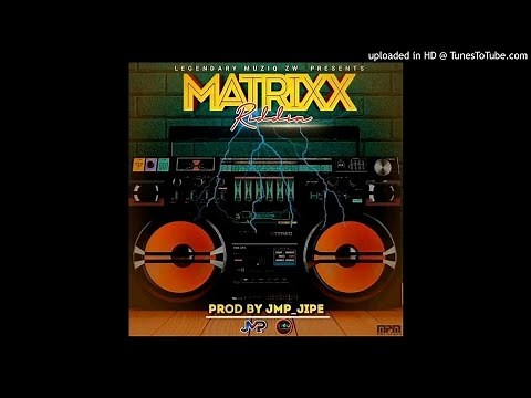 Bazooker - Zvakadzama