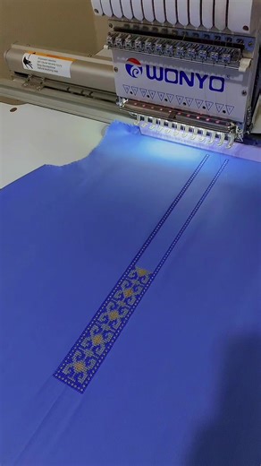 Contact us for your unique monogram designs #likes #arewa__tiktok #meme #monogram #fyp #fashion #tiktok #trend