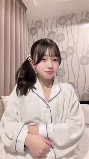 めるぷちオーディション2026実は熊本から一人で初めて東京まで行って、ほぼ私の貯金使ったよ( ᴖ ̫ᴖ )💕💕東京都会すぎて色々分からなかったけど楽しかったよぉ✋🏻東京駅は迷いかけた#09 #jk #めるぷちオーディション2026 #fyp