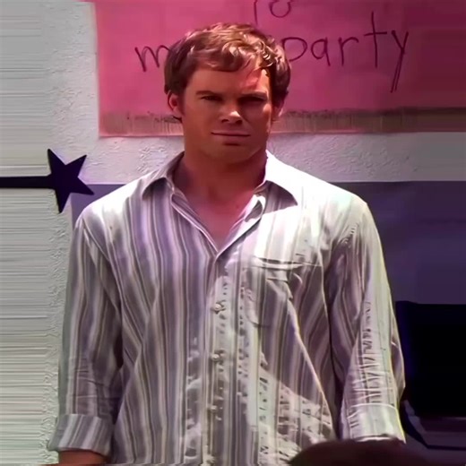 How to Fix Issues in CapCut